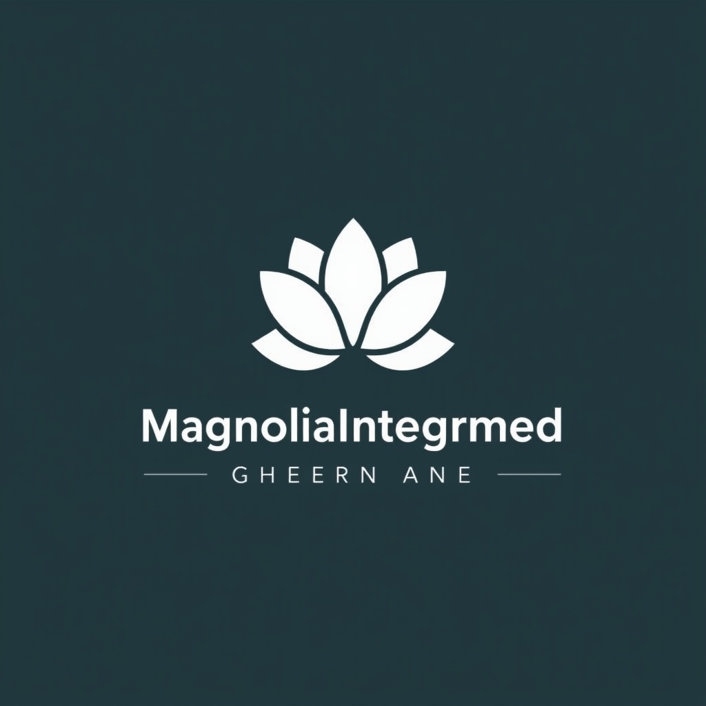 Magnoliaintegrmed